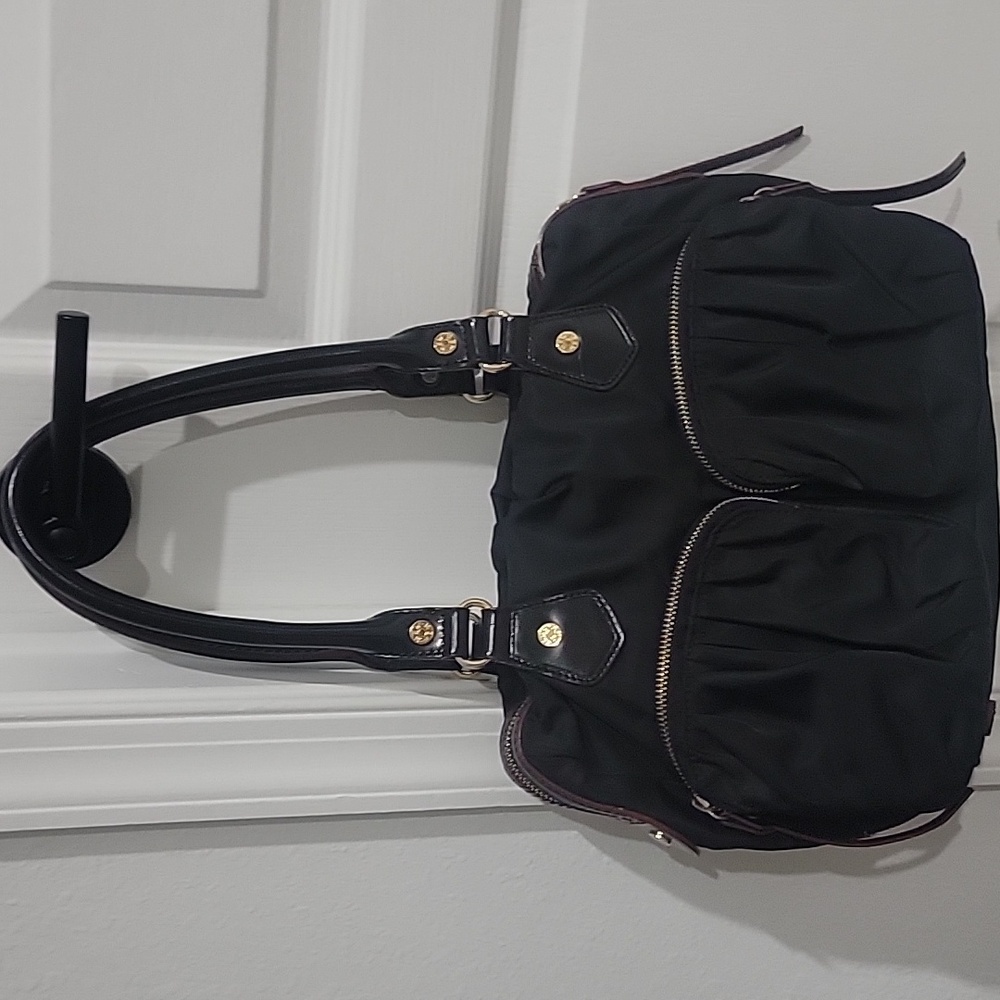 Mz Wallace Shoulder Bag
